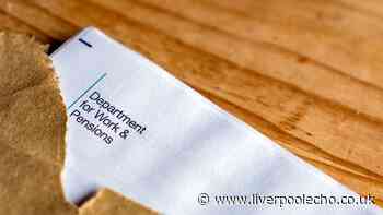 DWP confirms full list of 12 medical conditions likely to get maximum PIP award length
