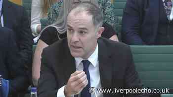 HMRC says 'we are writing to more pensioners' over new tax bills