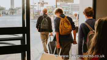 Liverpool travel company ceases trading after almost 20 years with advice issued for booked holidays