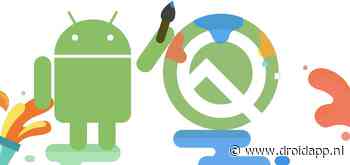 Android beveiligingsupdate september 2026: 58 patches deze maand