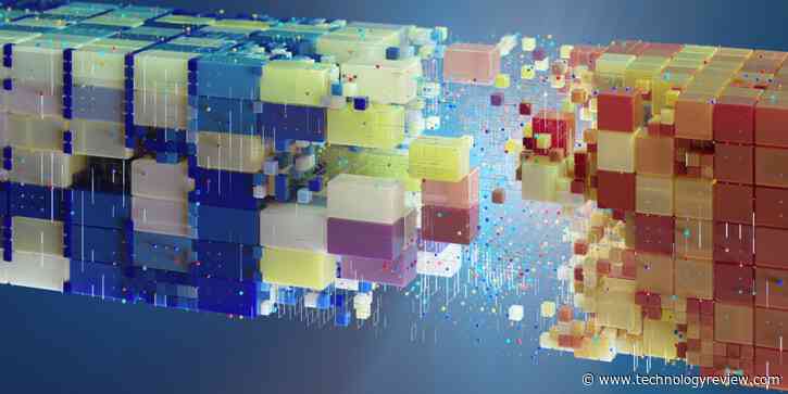 Healthcare AI’s next test is integration