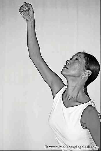 Jazz, Ballett und Klassik