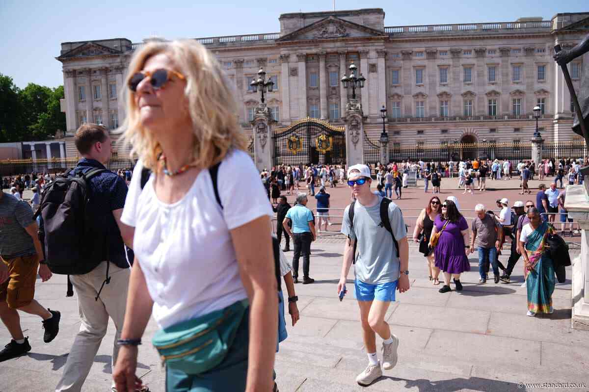 How will the new tourist tax affect London - and what could it pay for?