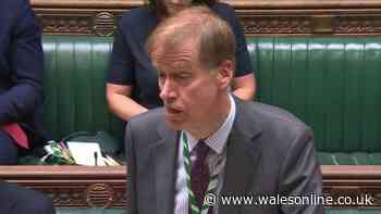 New PIP review decision update as DWP confirms 25 week latest