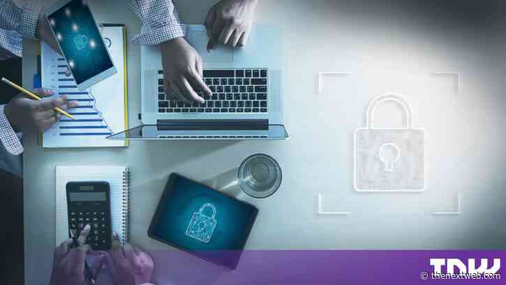 Traditional firewalls can’t see what’s inside an AI prompt. Check Point built one that can.