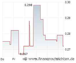 Myriad Uranium gibt weitere Phase-II-Bohrergebnisse aus Copper Mountain bekannt