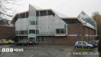 Lido plan for leisure centre site moves forward