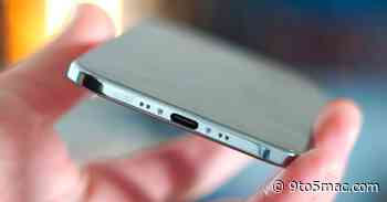 Apple updates trade-in values following ‘Surprise and Shine’ event, lowers iPhone payouts