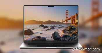 Apple confirms macOS 27 Golden Gate launch date: September 14