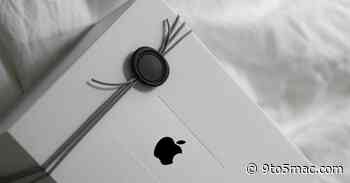 No iPhone Ultra today? Three possible explanations …