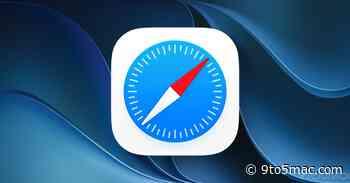 Apple invites developers to submit browser interoperability ideas for Interop 2027