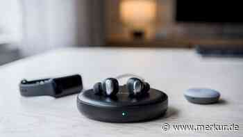 Schneller, breiter, smarter: Das ändert sich 2027 bei Bluetooth