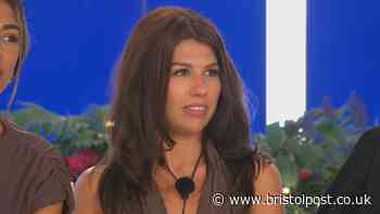 Love Island couple join star-studded show as fans say 'it's a perfect fit'