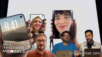 Tech Editors React to iPhone Duo: Apple’s iPhone 18 Event Recap