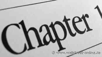 CHAPTERS Group AG: Starke Prelims, 2. Anhebung der Prognose; KAUFEN