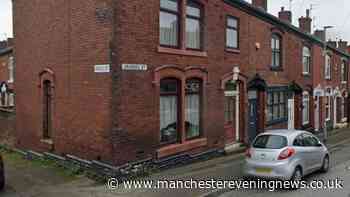 'We regularly see a naked man through the window, this HMO has got to go'