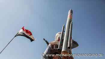 Kreise: Huthi nehmen wichtige Hafenstadt Mokka im Jemen ein