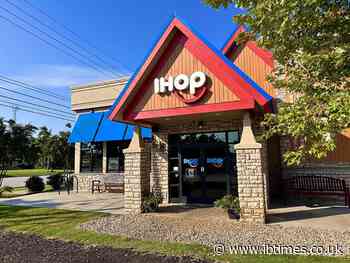 'If It's Not White, It's Not Right': Ihop Manager Who Calls Herself 'Master' Sued Over Racial Abuse of Black Employees