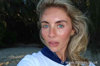 Bonnie Blue's Postpartum Video Sparks Fresh Doubts Over Cesarean Section Scar: 'That Scar Is Old'