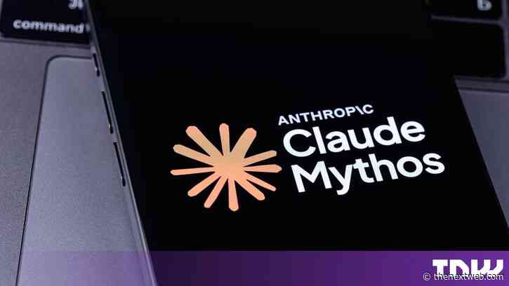 EU cybersecurity agency is now testing Mythos 5 and GPT-6 Astra, the Commission says