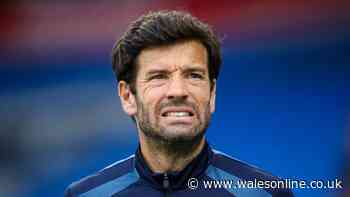 Cardiff City forced to abandon Man City addition after issue emerges