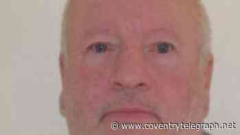 'High risk' offender arrested at Warrington prison gates