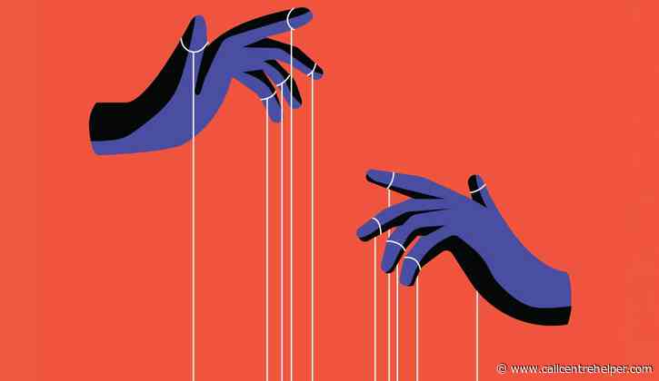 Who Holds the Strings on Delivering CX Outcomes?