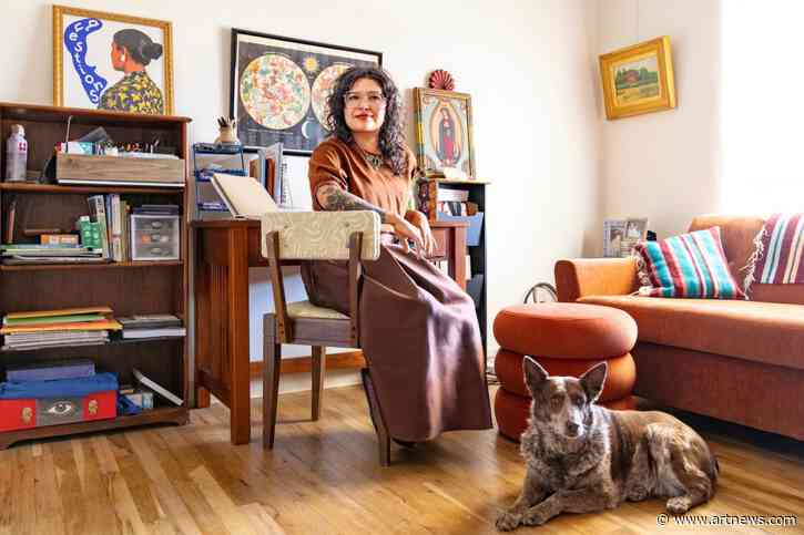 Rabkin Foundation Names Eight Winners of Its 2026 Arts Journalism Grants 