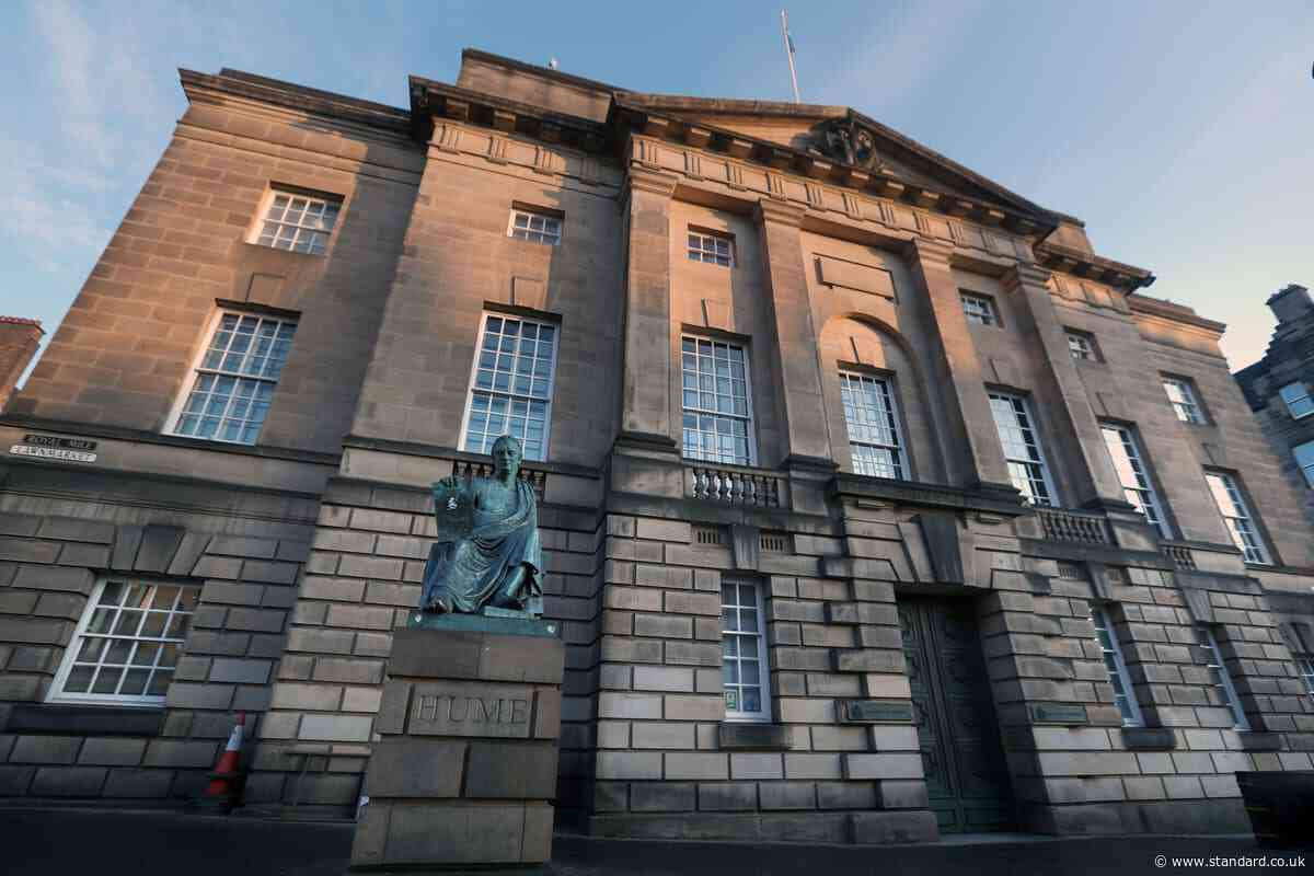 Judge asks lawyers to agree evidence ahead of Hardeep Singh Kohli’s rape trial