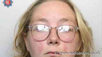 Woman who ruined lives of ten men with horrific lies given extra jail time