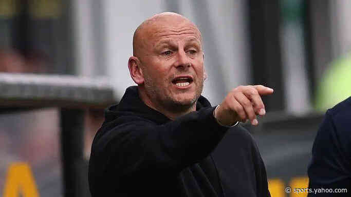 First win a 'release' as re-build continues - Murray