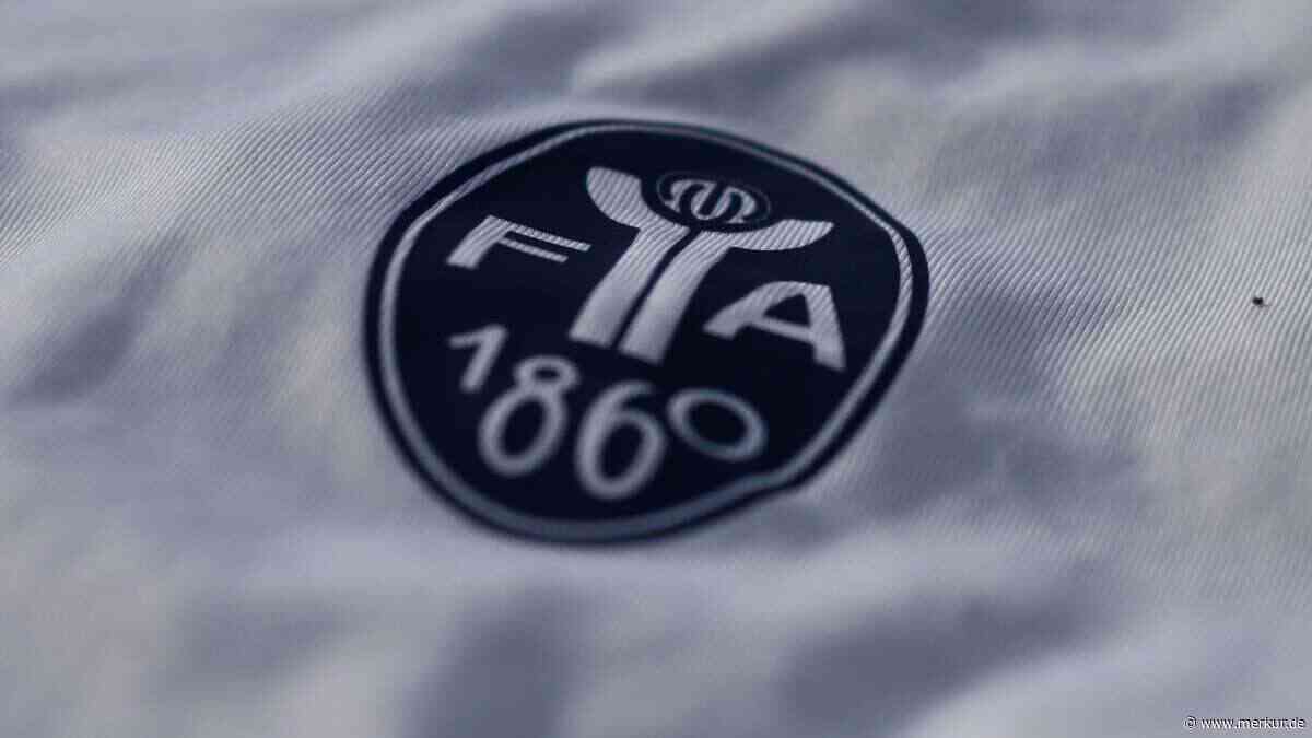 Sollte 1860 noch vereinslose Spieler verpflichten?