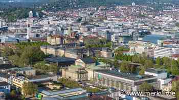 „Digitaler Champions League-Sieg!“: Stuttgart verdrängt München von Spitze bei Digitalranking