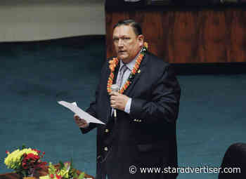 Fevella asks Supreme Court to intervene in election tiebreaker