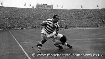 Sir Billy Boston funeral LIVE as thousands take to Wigan streets for farewell to rugby legend