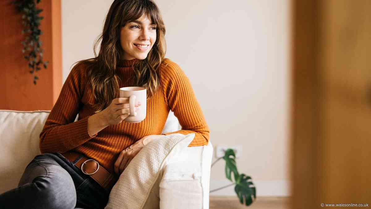 Best supermarket instant coffee named beating Nescafé and Kenco in taste test