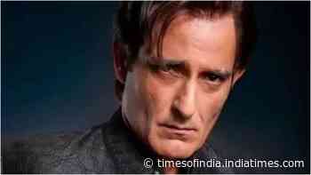 Farah on Akshaye Khanna: She once refused his songs