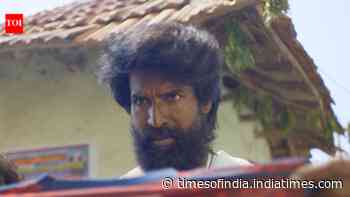 Mandaadi Review: 3.0/5