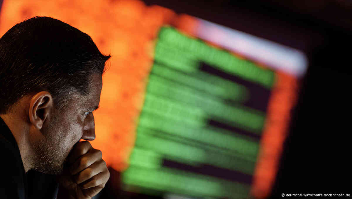 LLMjacking wird zur Kostenfalle für Unternehmen und zum Werkzeug für Hacker