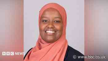 Camden leader to stand for Keir Starmer's old seat