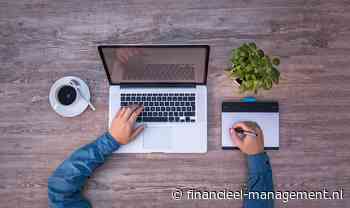 Onduidelijke zzp-regels: 58 procent huurt minder freelancers in