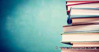 Books were ‘beyond remedy’ at veteran solictor’s practice
