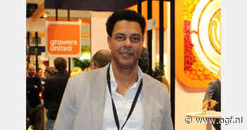 Steven Martina nieuwe CEO Heuschen & Schrouff