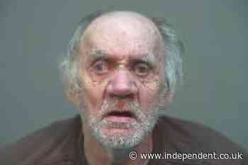 Grandfather escapes trial after 16 ‘feral’ children rescued from Ohio house of horrors