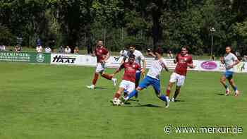 Im Flow bleiben und punkten