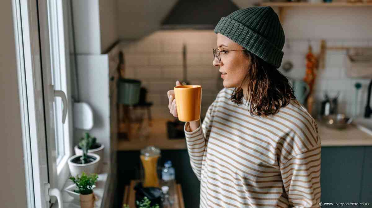 UK's best instant coffee is supermarket own-brand — beating Kenco and Nescafe