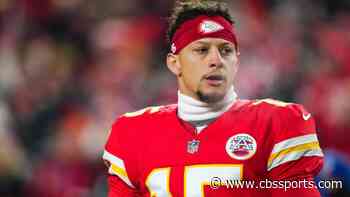 Upset alert in Week 1? Why these 5 NFL favorites could easily drop their 2026 season openers