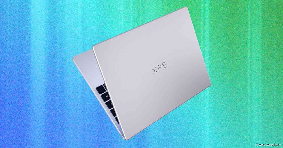 9 Windows Laptops That Give MacBooks a Run for Their Money