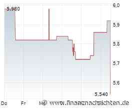 EQS-Adhoc: Cantourage Group SE: Vorzeitiges Ausscheiden des Vorstandsvorsitzenden