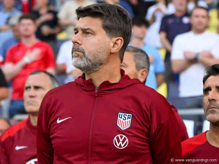 Pochettino wants Chelsea stripped of 2016-17 Premier League title